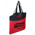 Economy Tote Bag